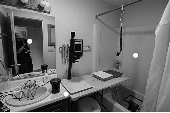 Baño_sin_ventana