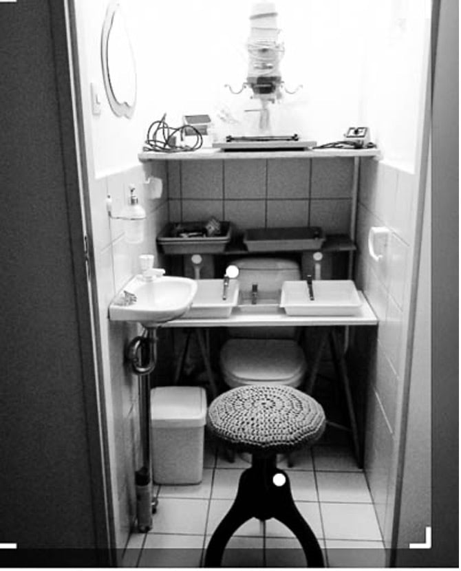 Baño_sin_ventana2-1