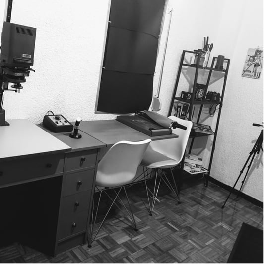 Lab