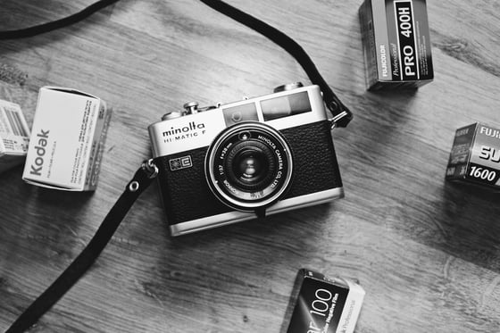 camera-4241974_1920