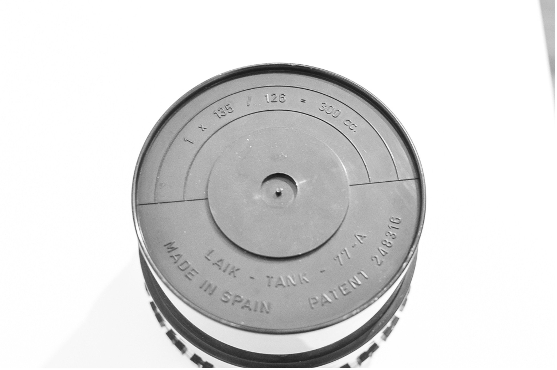 capacidad_tanque